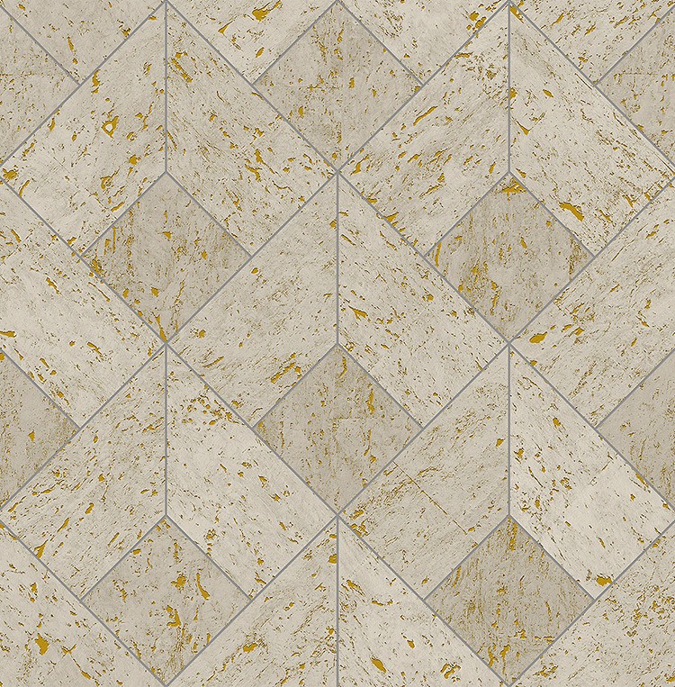 KT ExclusiveReveries rv402