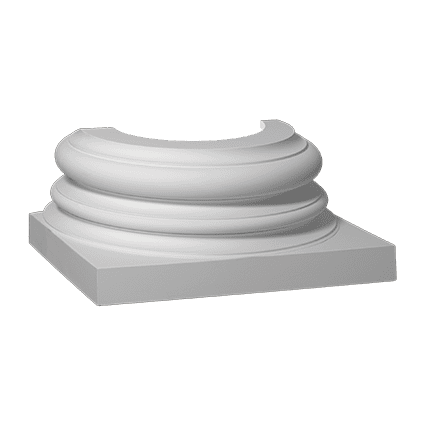 Evroplast база 4.17.202