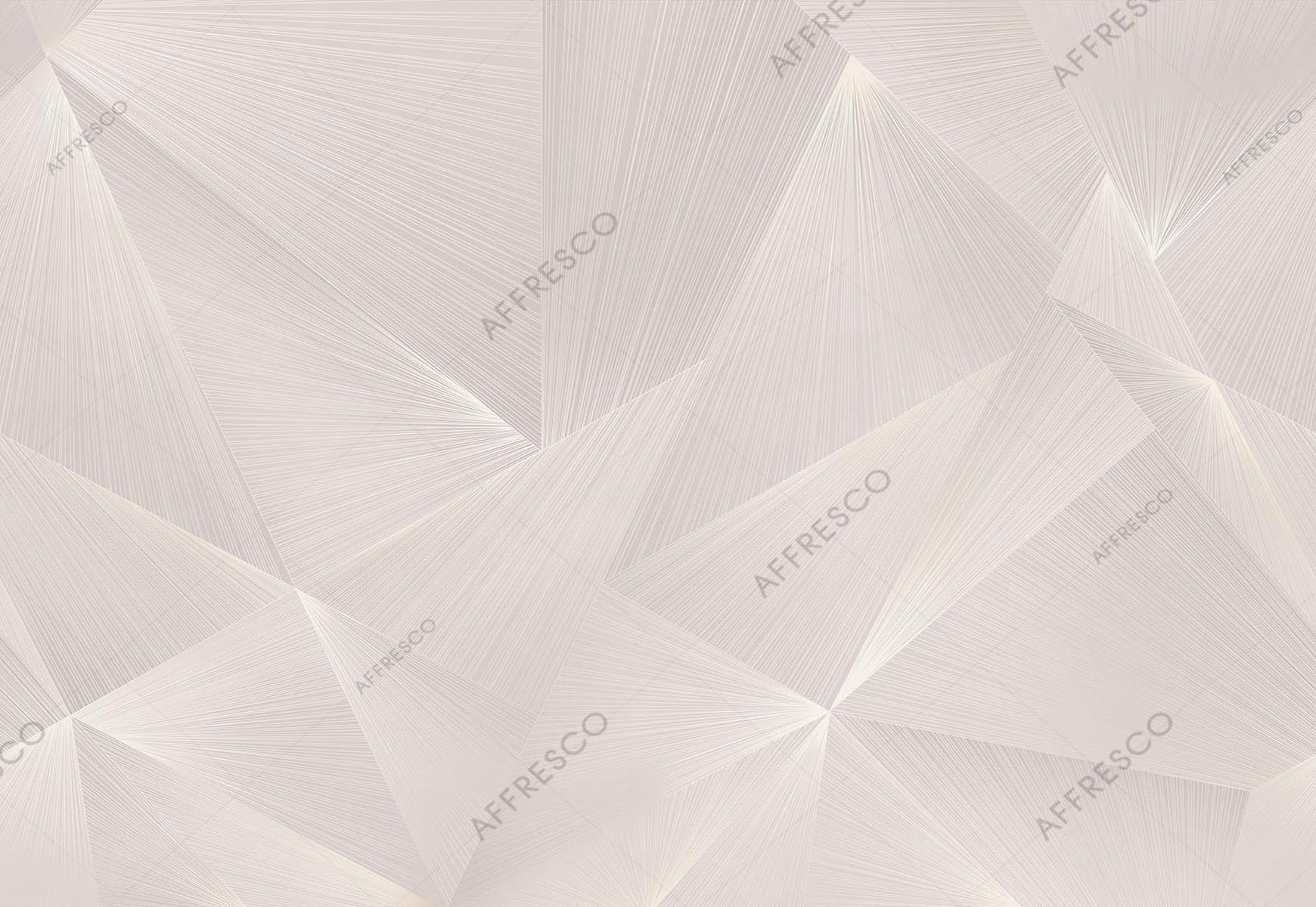 Affresco Геометрия ID139222