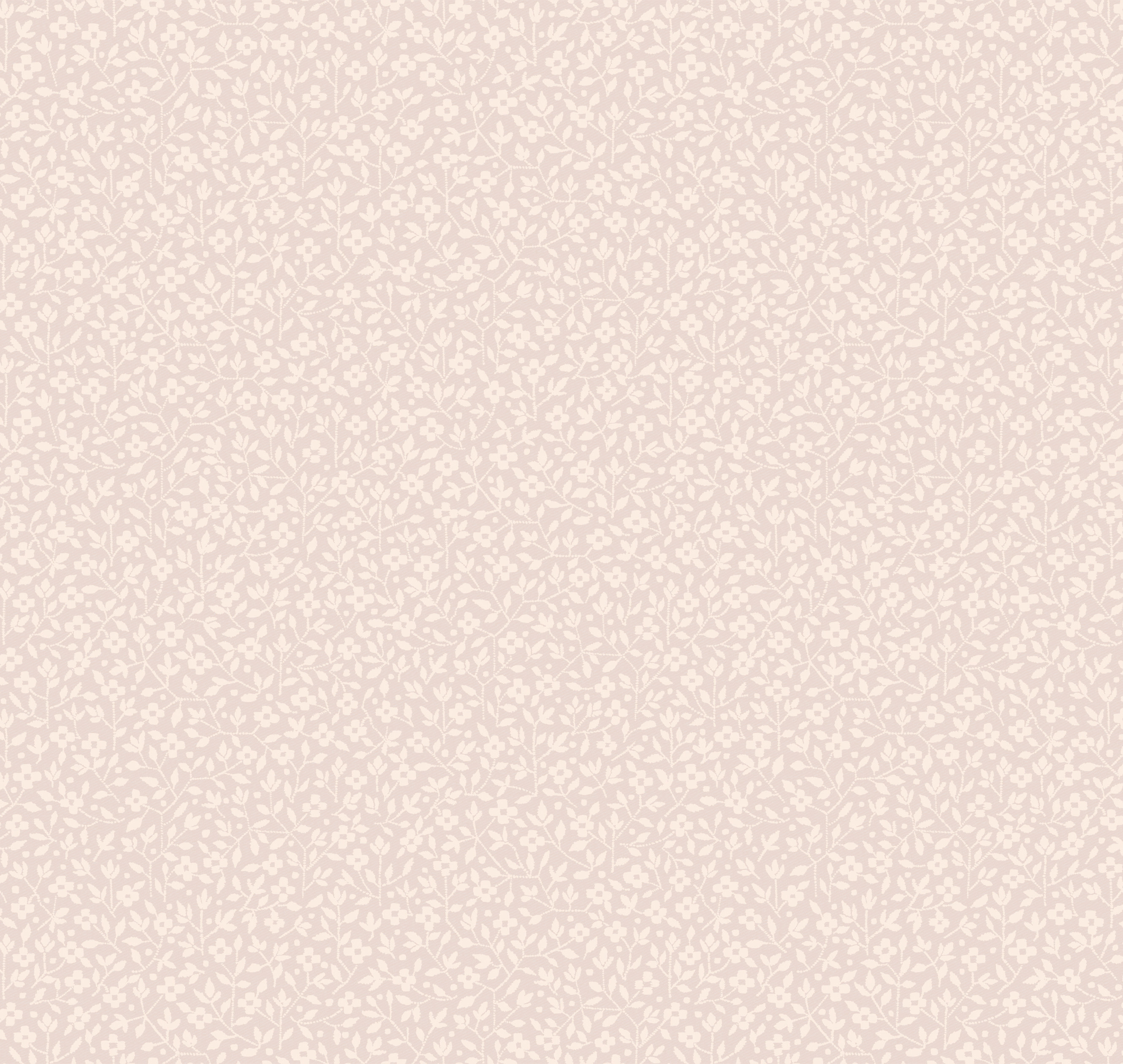 Milassa Ice 4 003