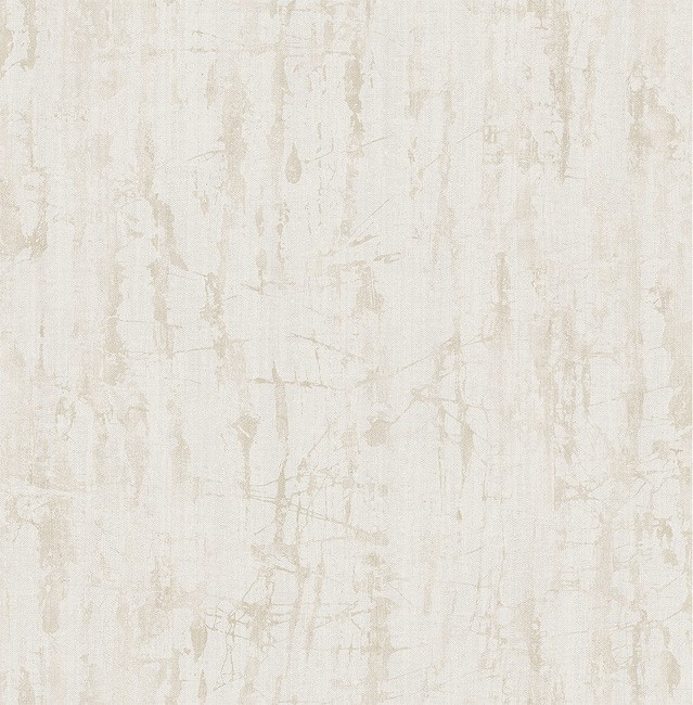 KT ExclusiveSuede se30710