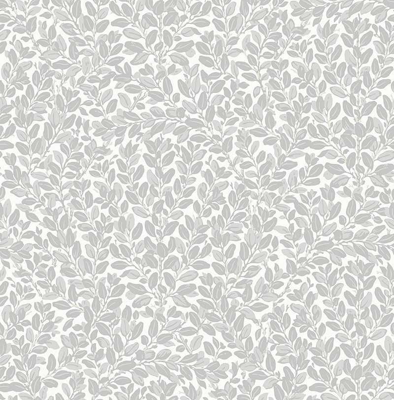 KT ExclusiveBritish Heritage 2 kt30608