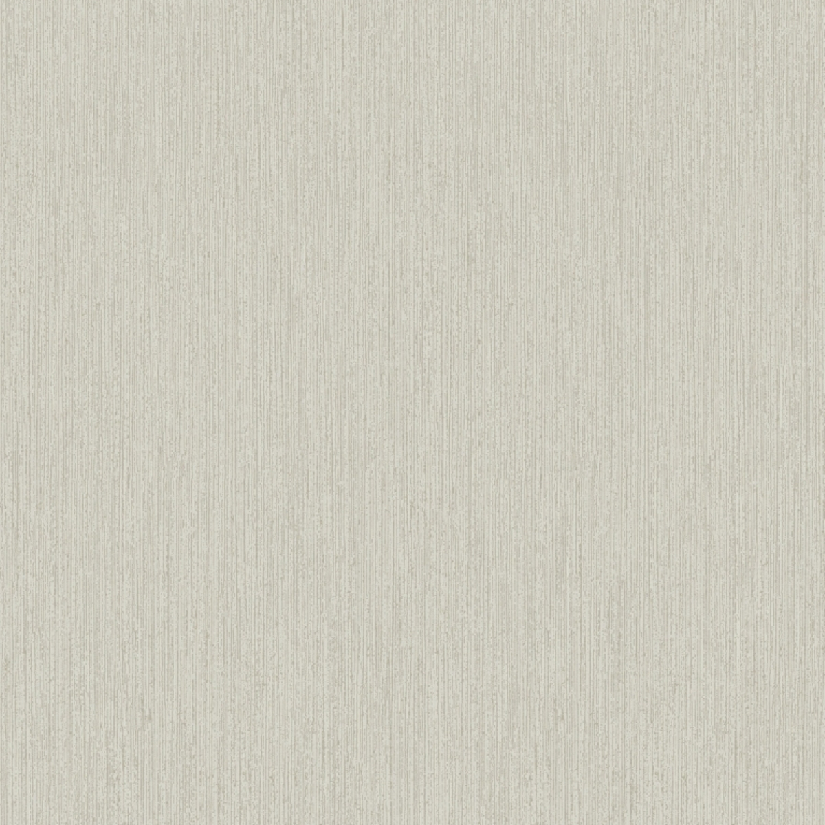 Aura Simply the Best артикул # BAT1504042