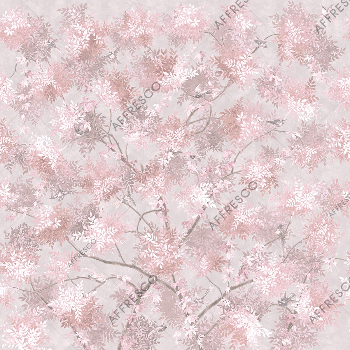 Affresco Сады ID138665