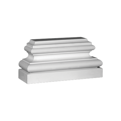 Evroplast база 4.53.302