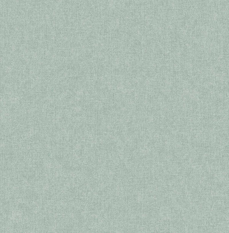 KT ExclusiveBritish Heritage 2 kt10147