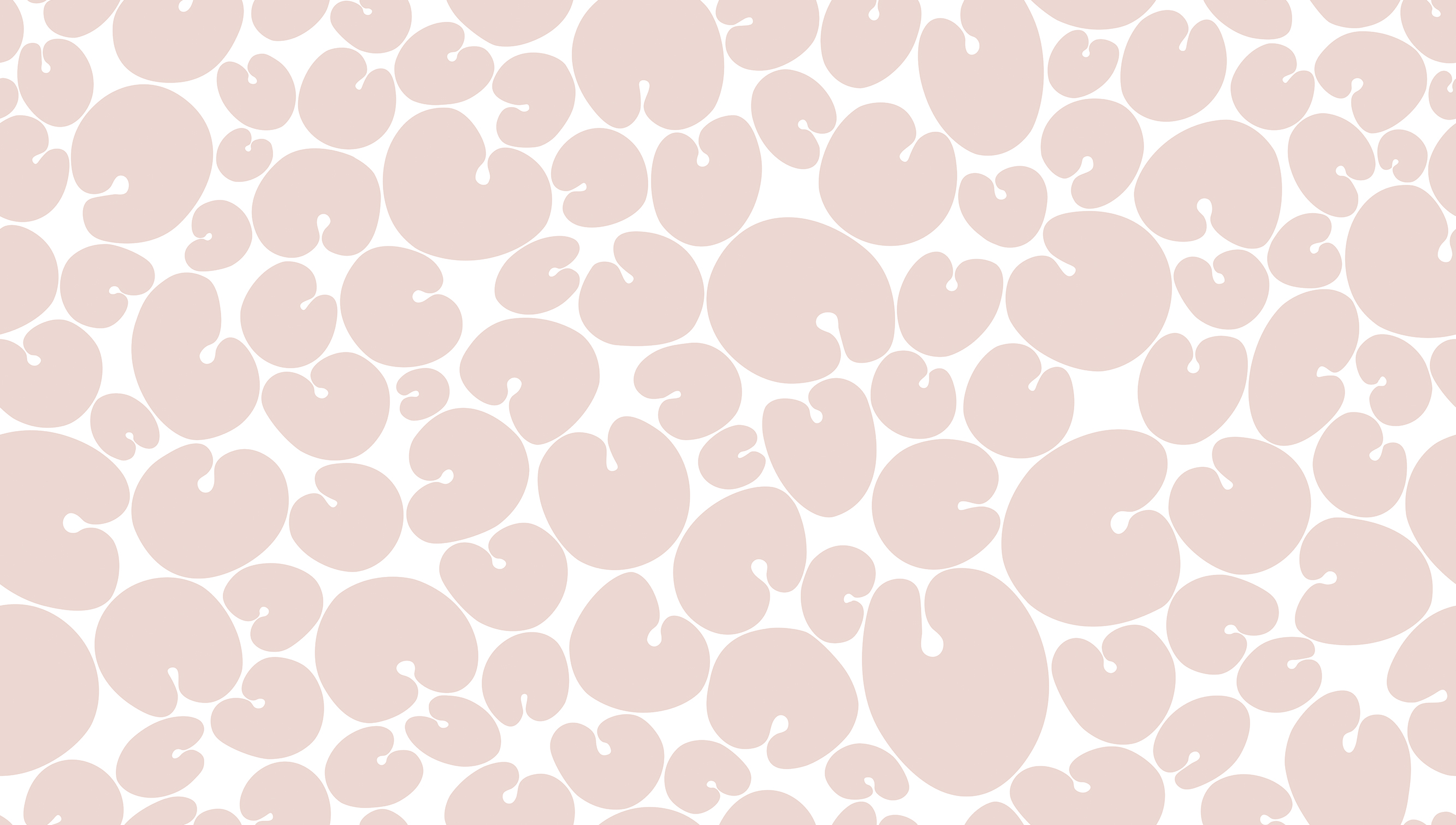 078302 Creativille пышные рогалики