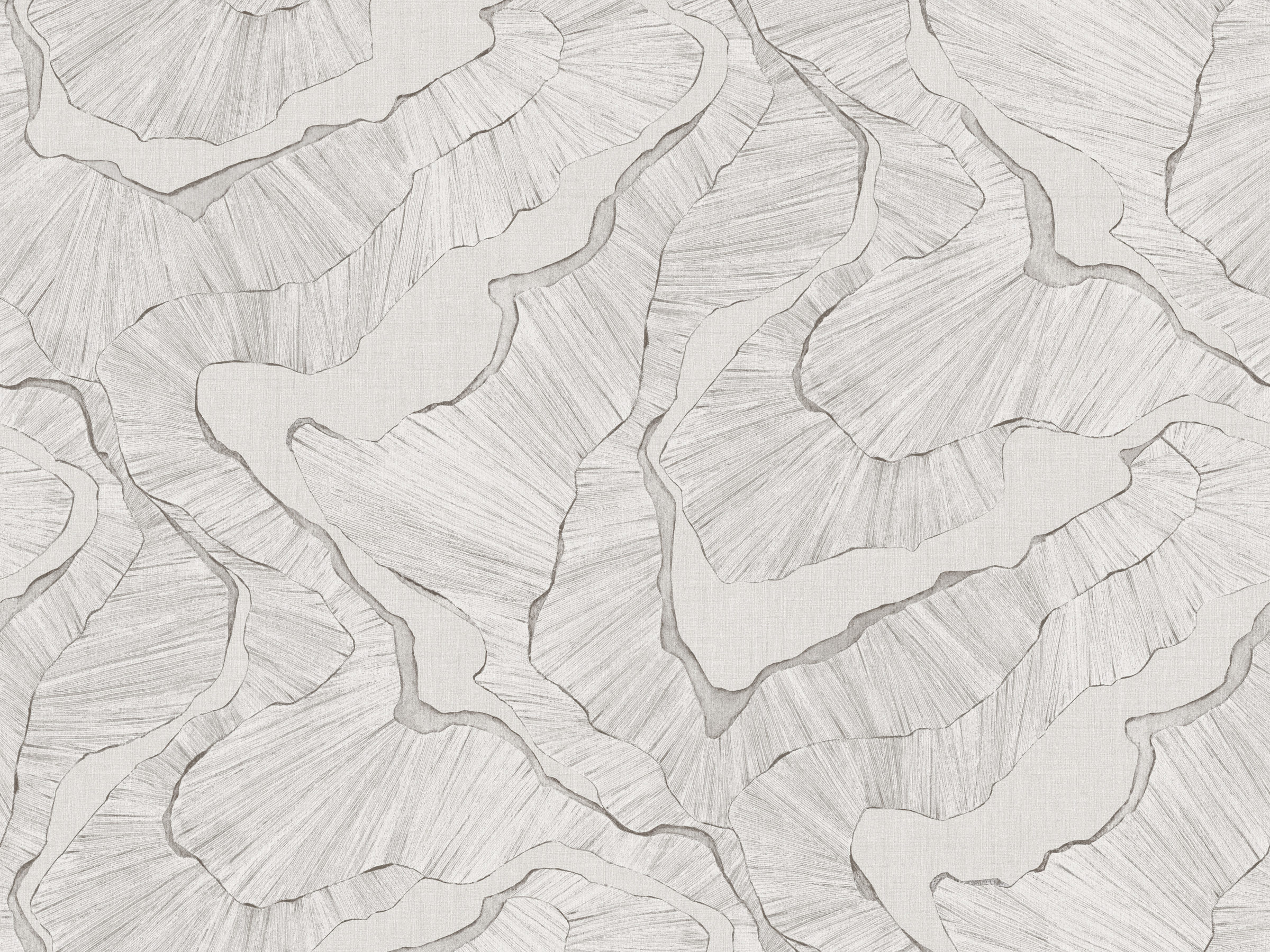 Omexco Café Society — CS92