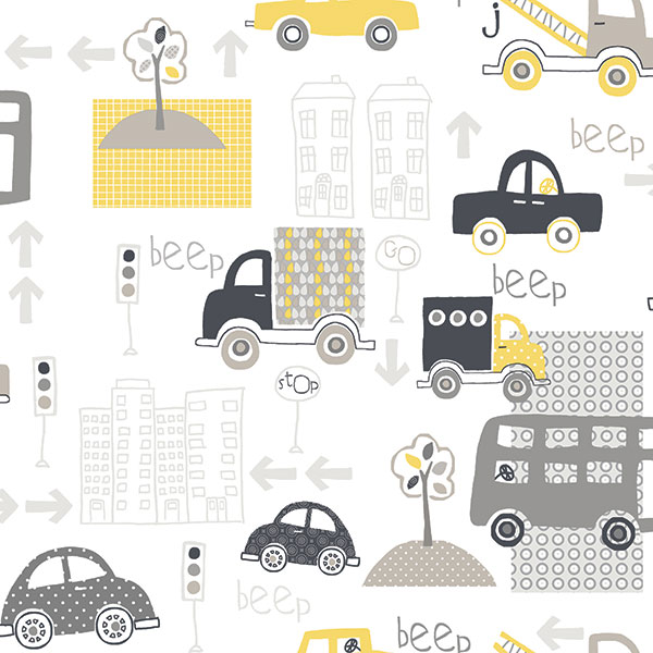 Aura Just 4 Kids 2 артикул # G56011