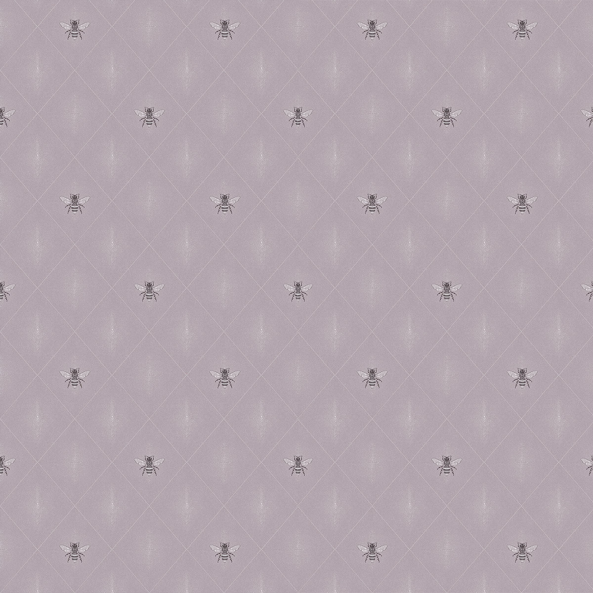 Aura Wild Life артикул # MWBE103