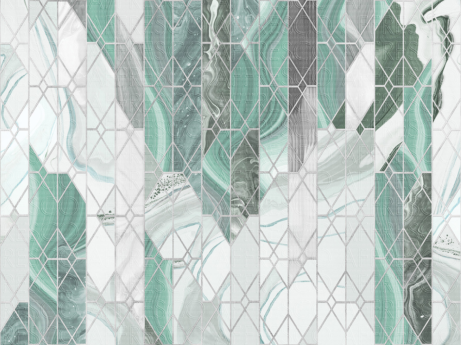 Affresco Текстуры ID138180