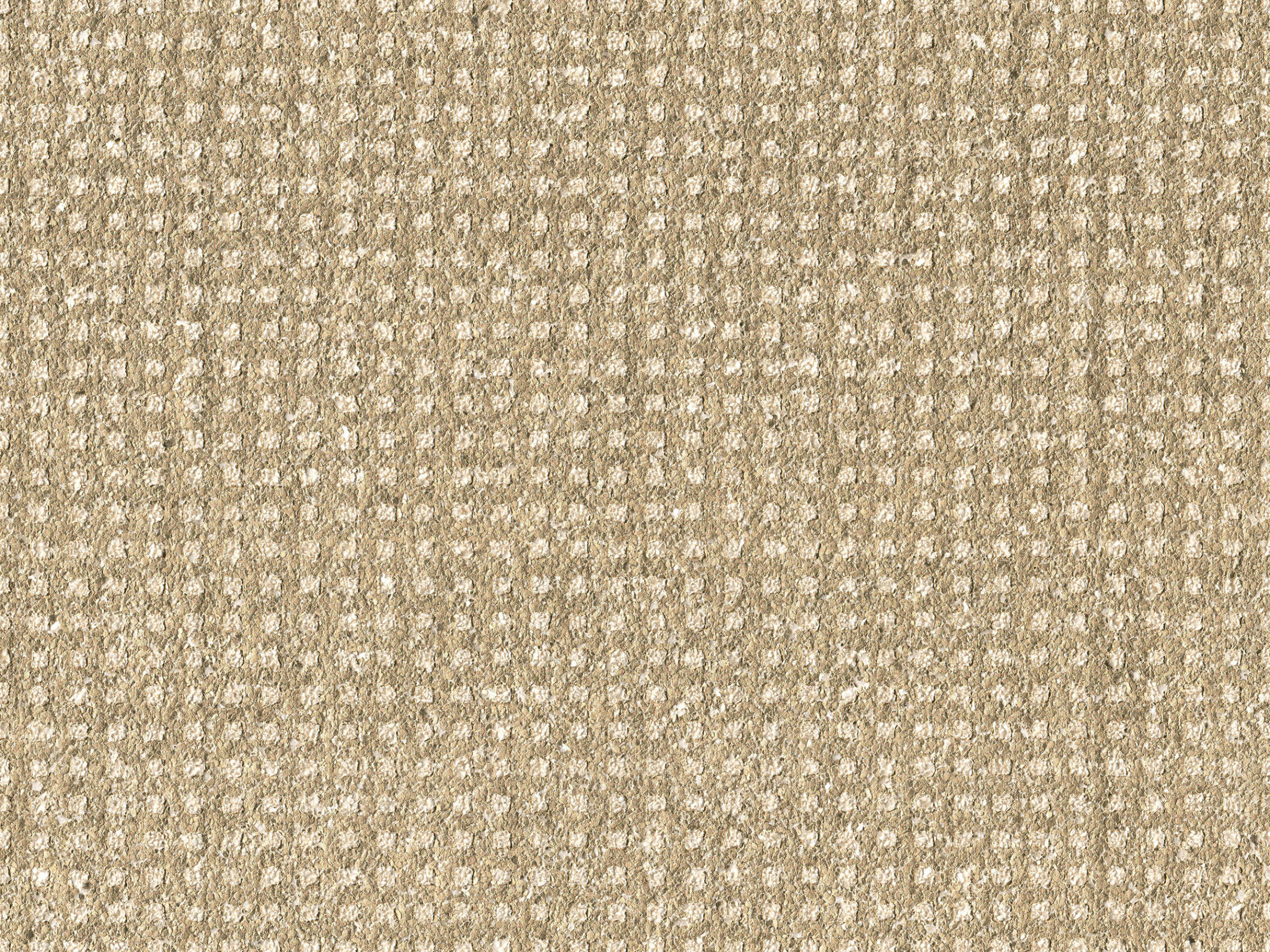 Omexco Graphite — GRA1001