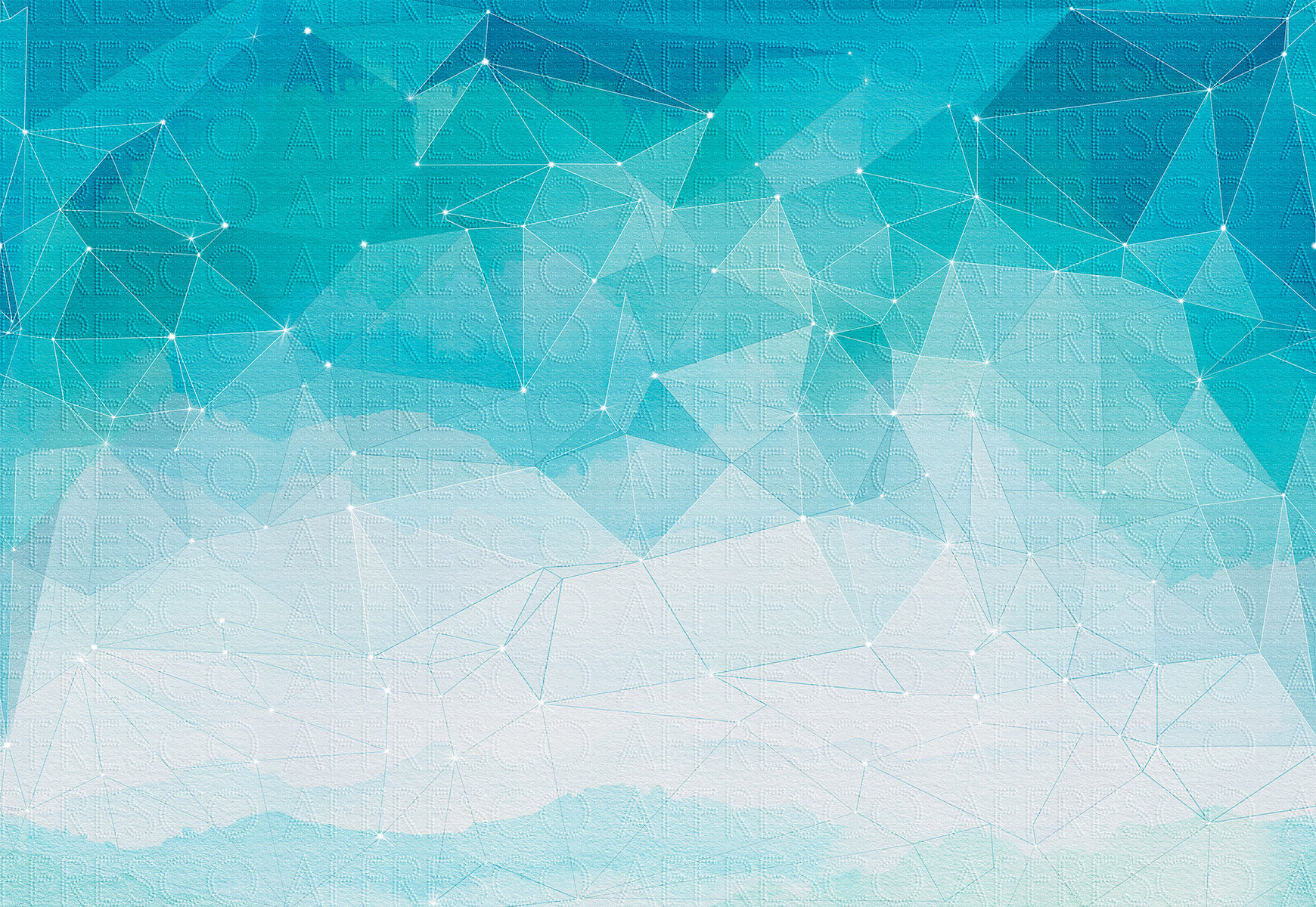 Affresco Геометрия ID136396