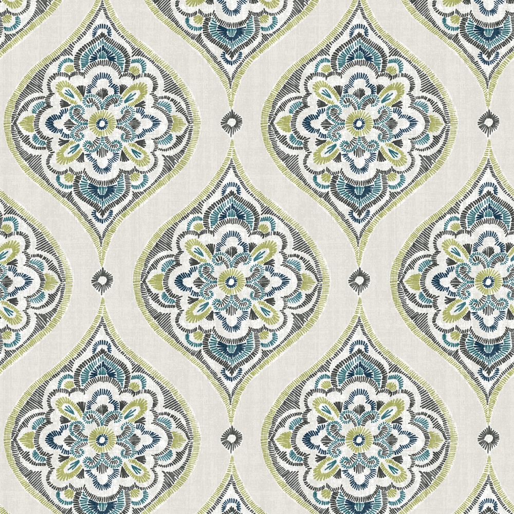 Aura Folklore артикул # FD25148 (2821-25148)