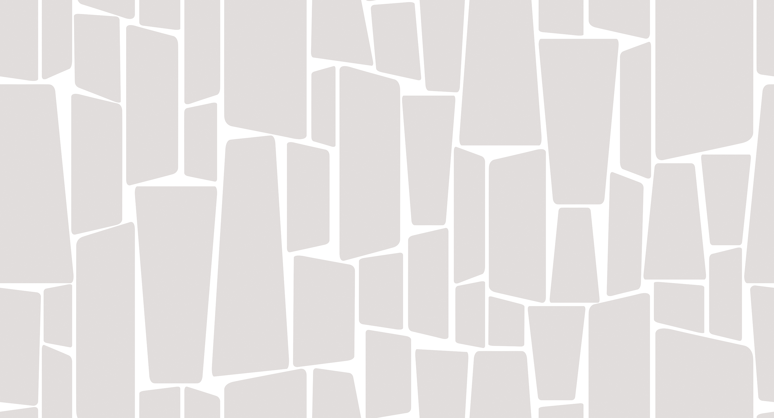 812107 Creativille геометрия трапеций