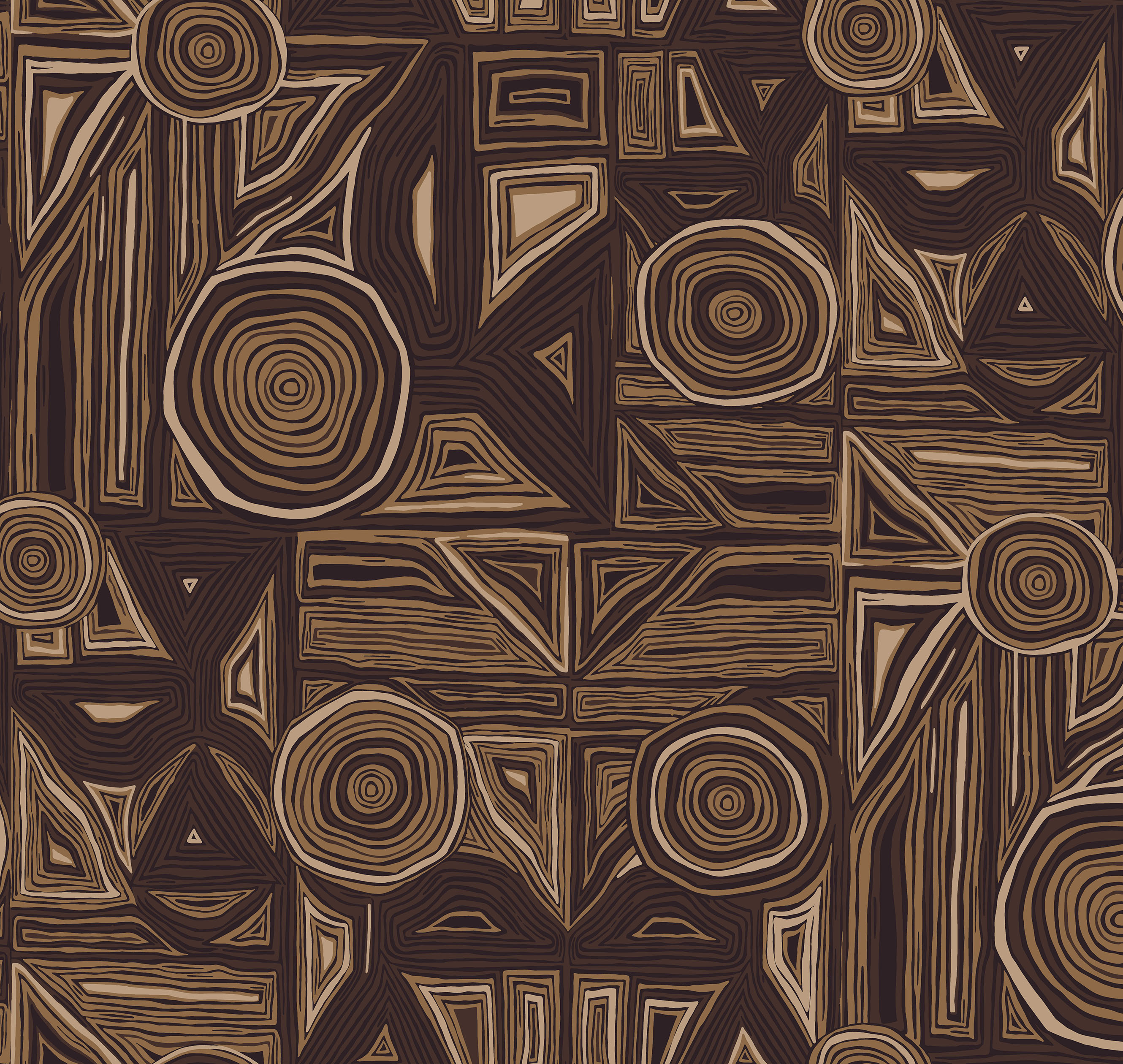 Milassa Маори PLZ1 010/1