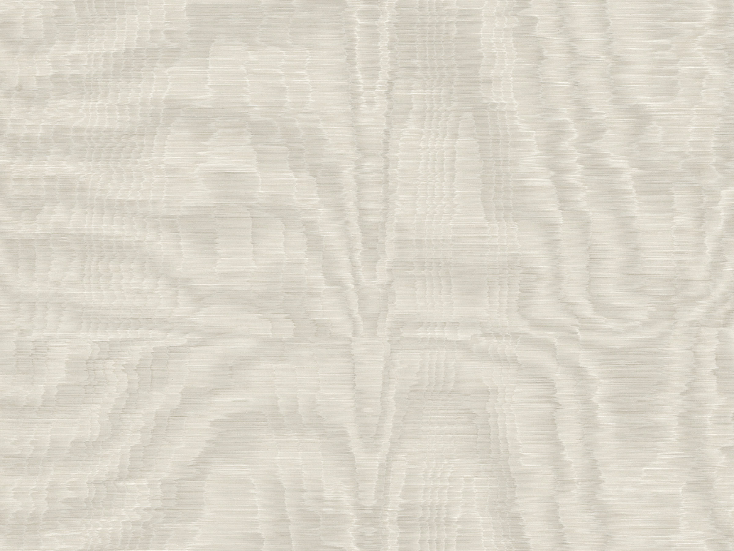 Omexco Pure — PU391