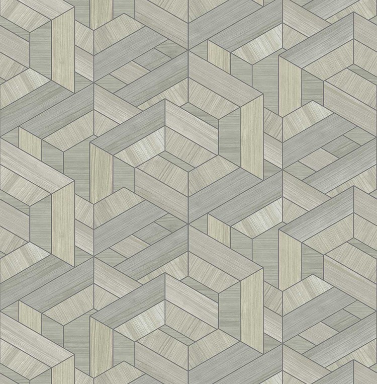 KT ExclusiveEtre et308