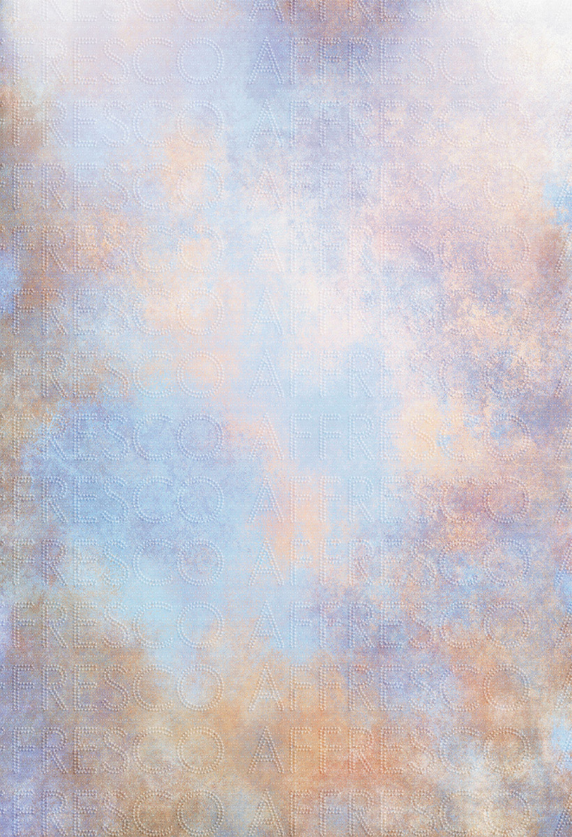 Affresco Текстуры ID135632