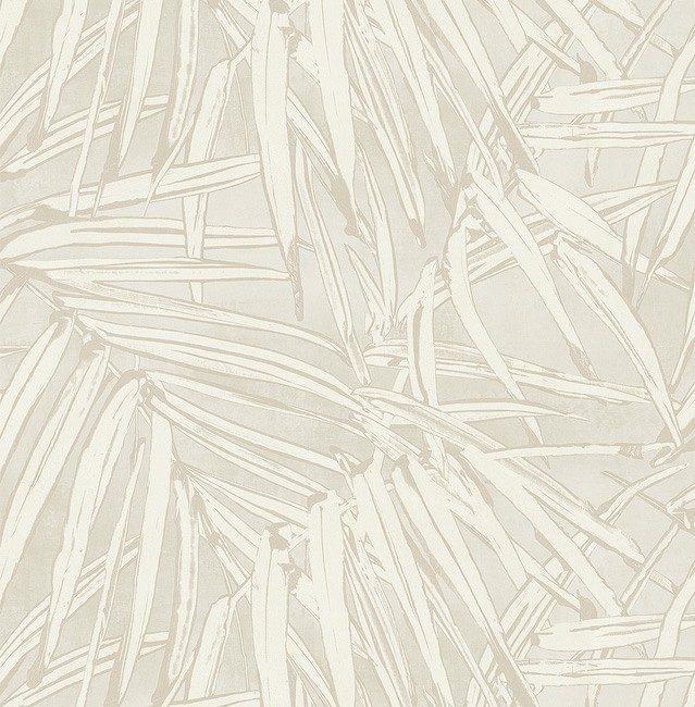 KT ExclusiveSuede se30005