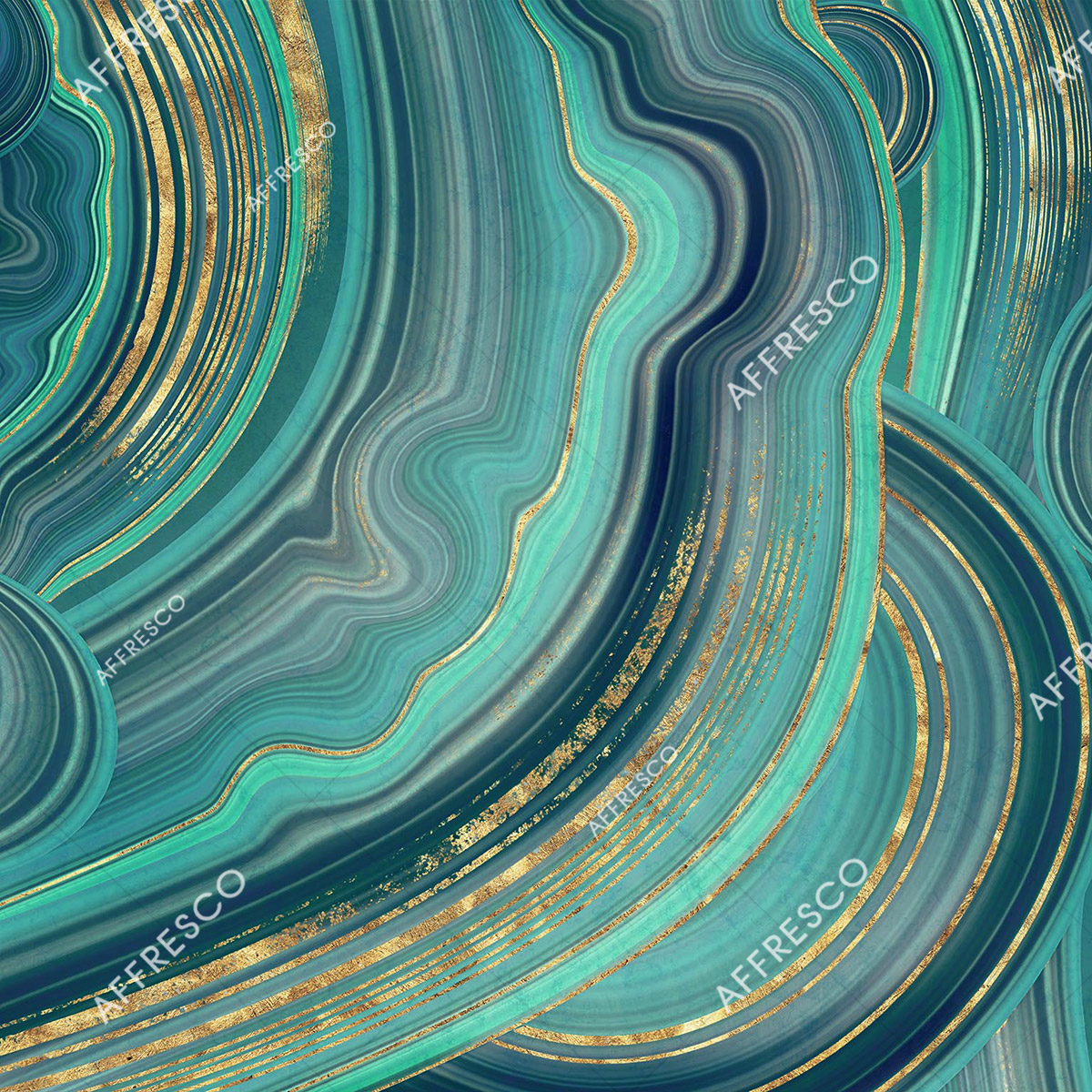 Affresco Текстуры ID137908