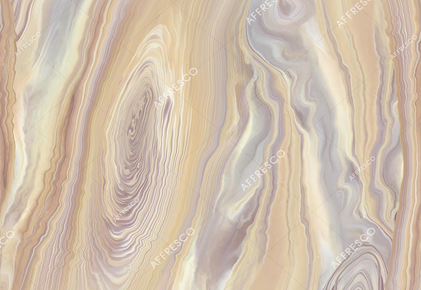 Affresco Флюид ID139073