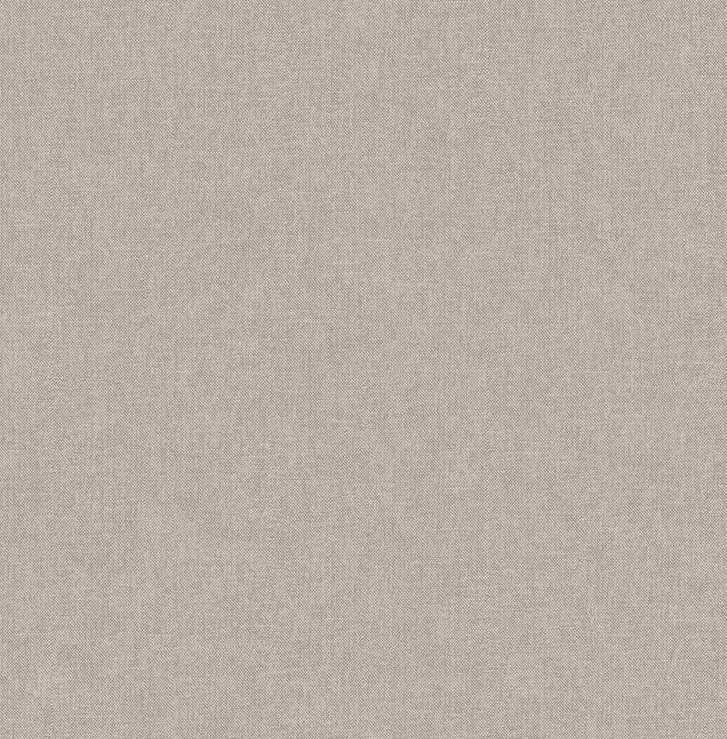 KT ExclusiveBritish Heritage 2 kt10114