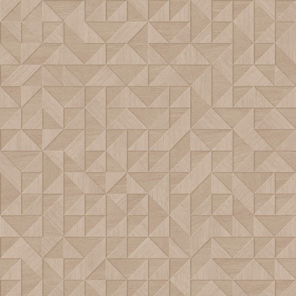 Aura Architecture артикул # FD25328 (2896-25328)