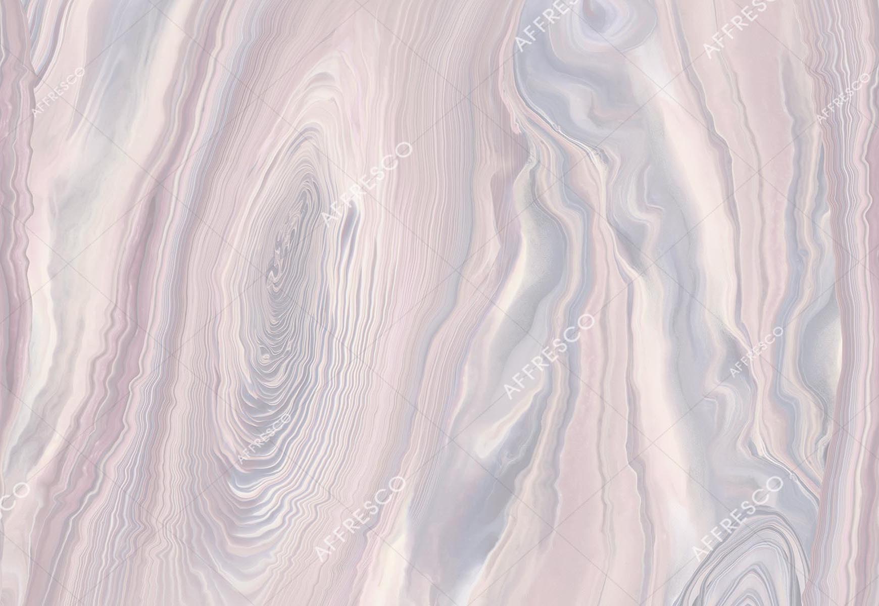 Affresco Флюид ID139074