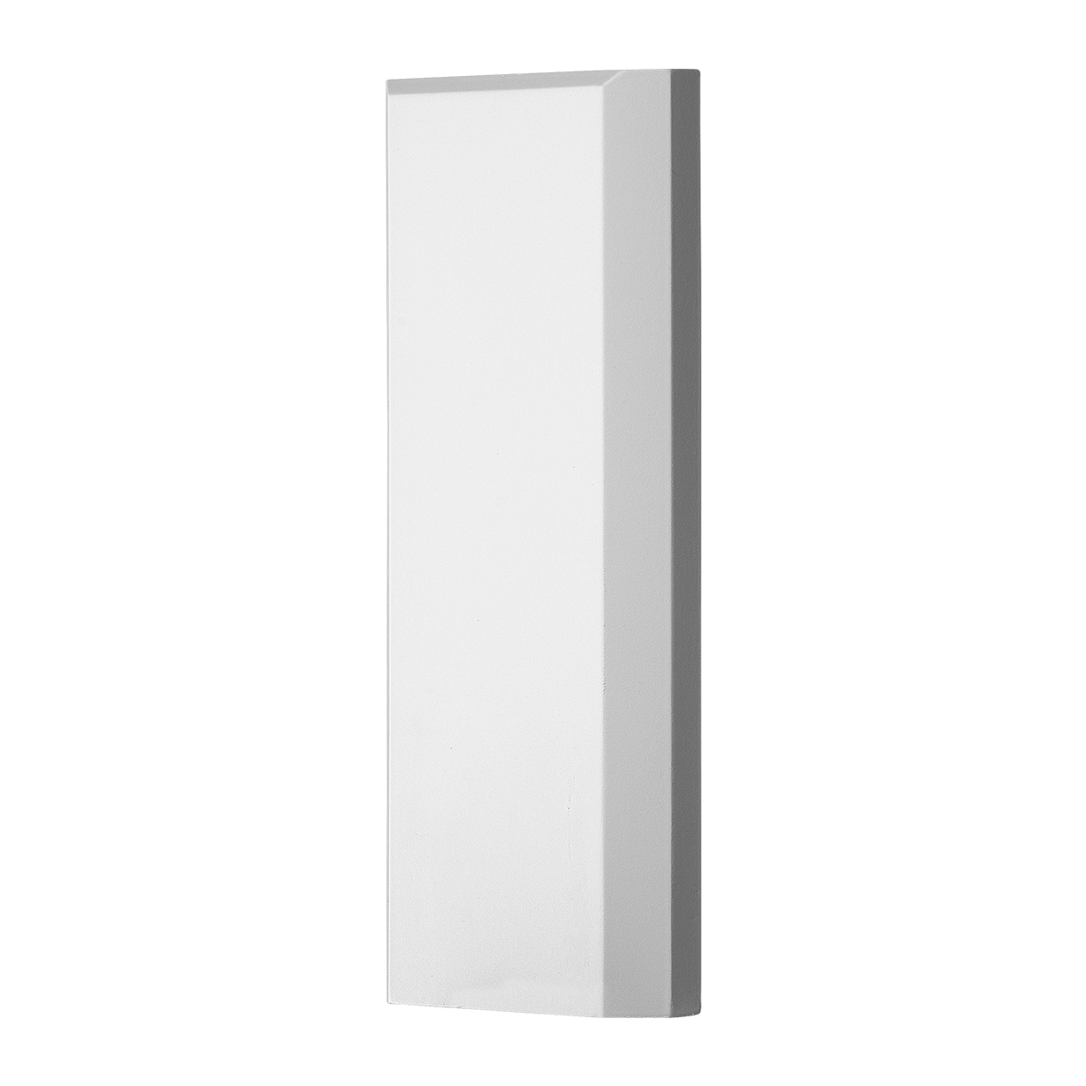 Evroplast база 1.54.060