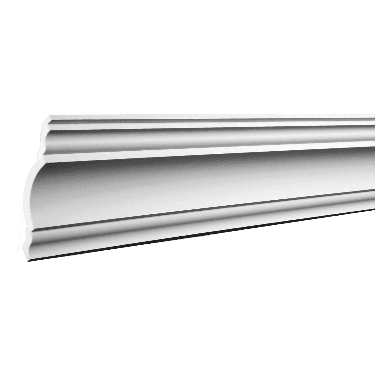 Evroplast карниз 1.50.148