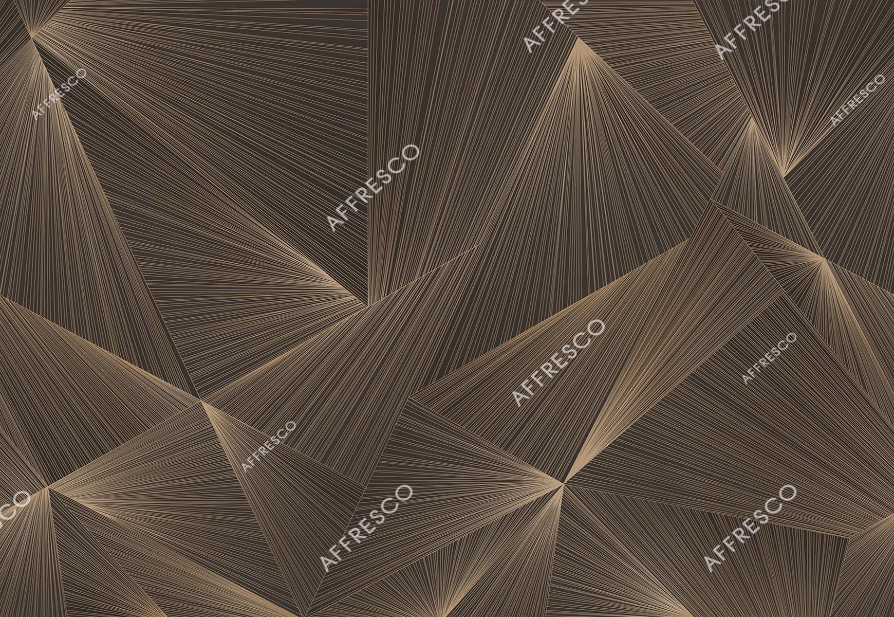 Affresco Геометрия ID139220