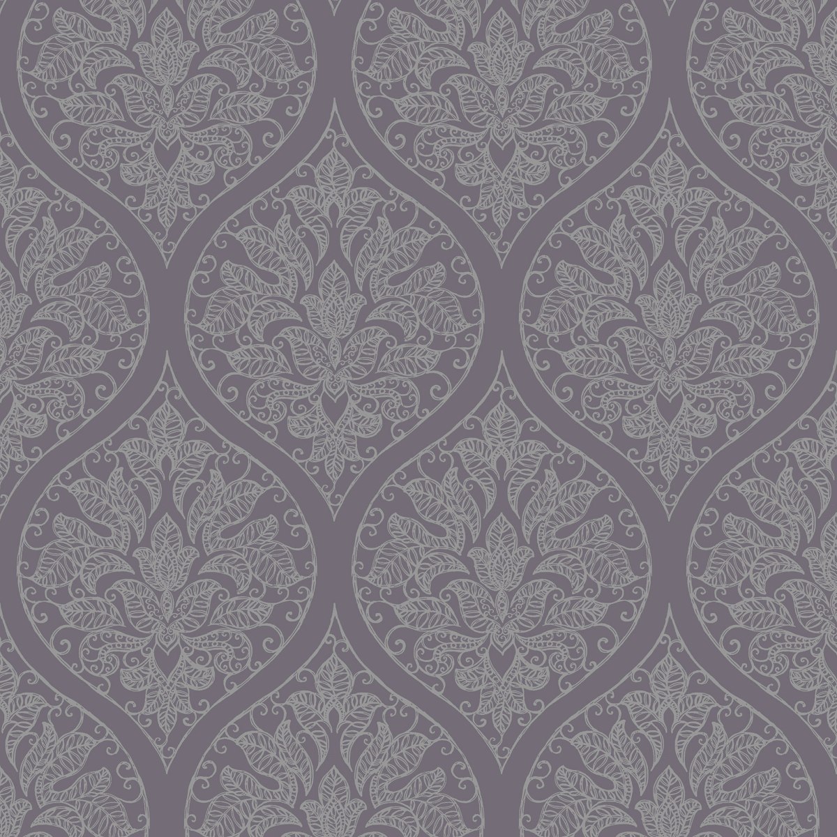 Aura Emporium артикул # 7008