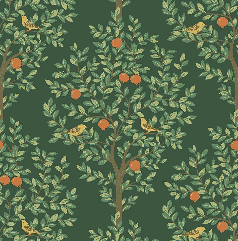 KT ExclusiveBritish Heritage 3 kt31014