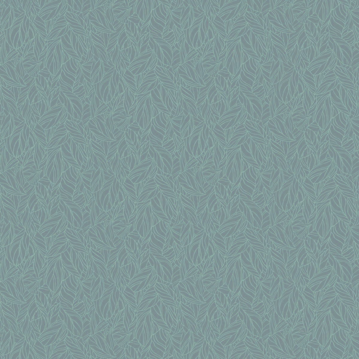 Aura Moonlight артикул # NL4007