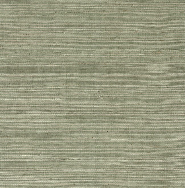 KT ExclusiveLuxe Retreat ln11824