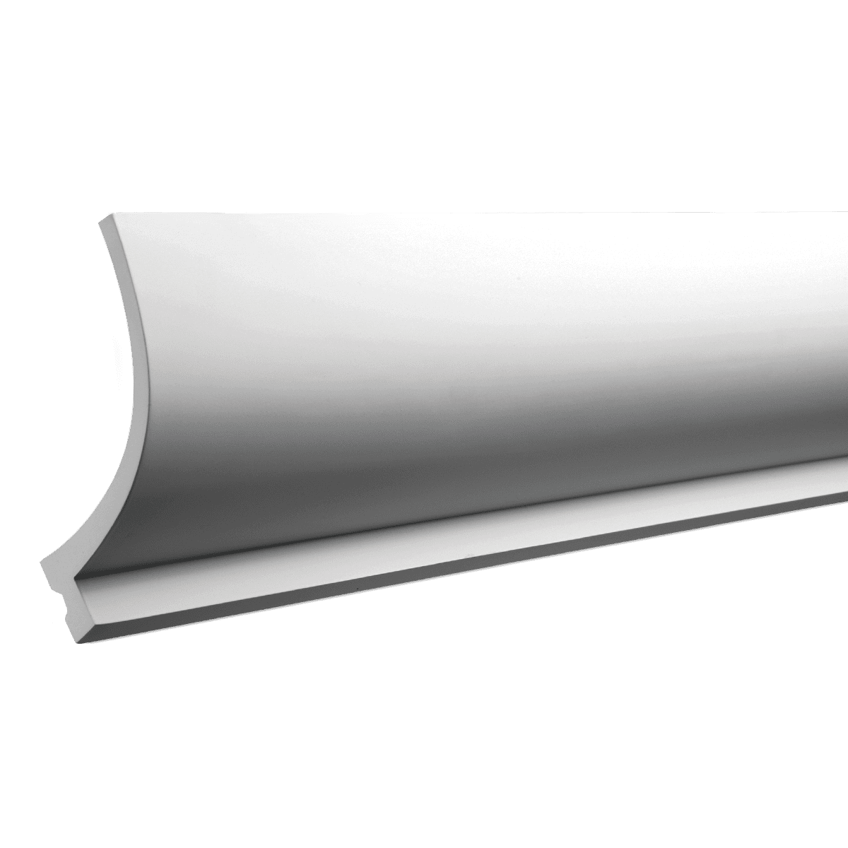 Evroplast карниз 1.50.220