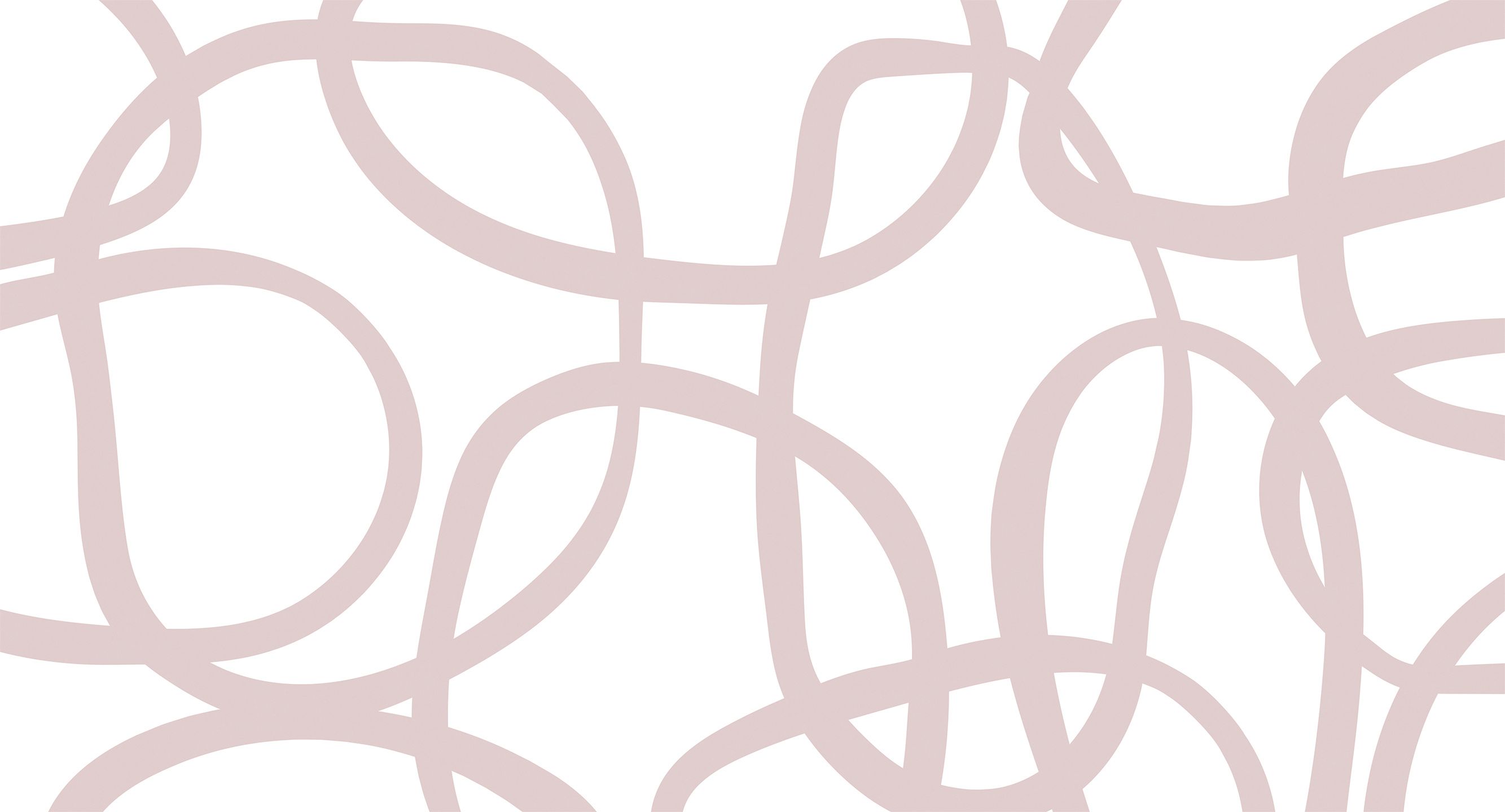 830733 Creativille кольца цепей