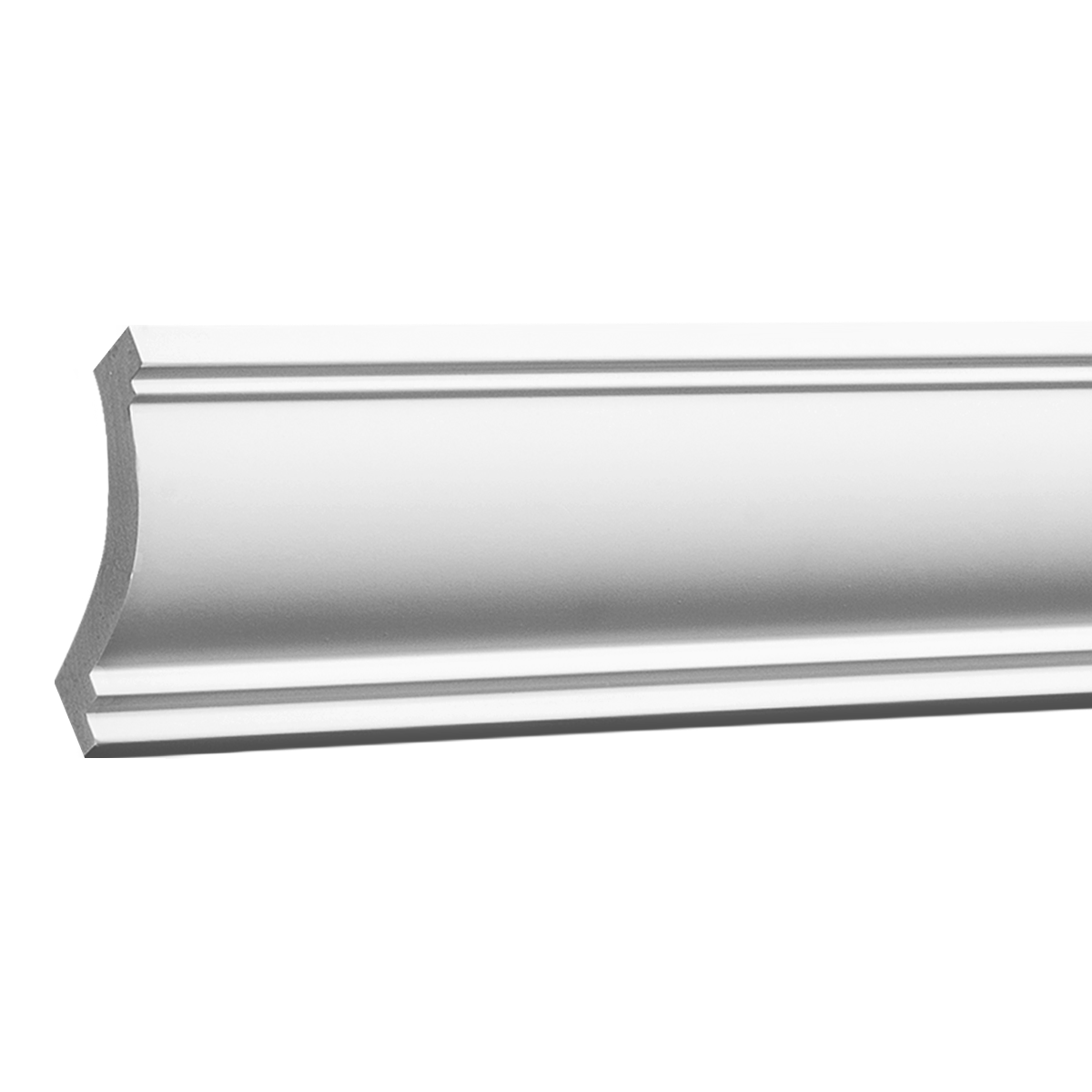 Evroplast карниз 1.50.215