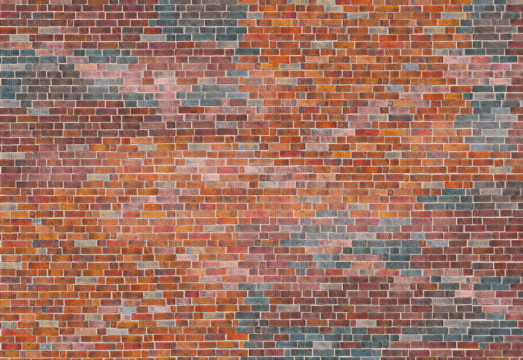 Affresco Текстуры ID135609