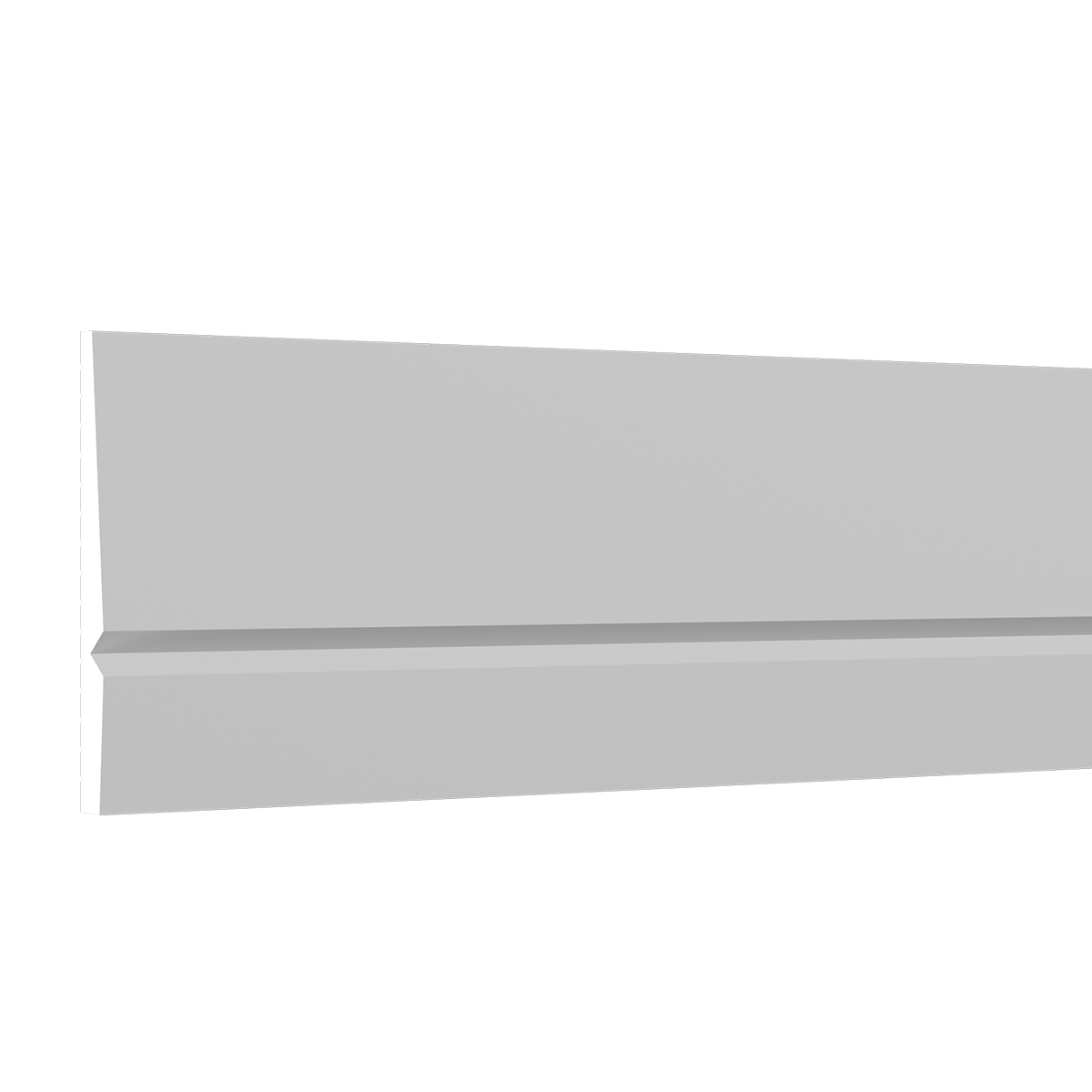 Evroplast плинтус 6.53.806