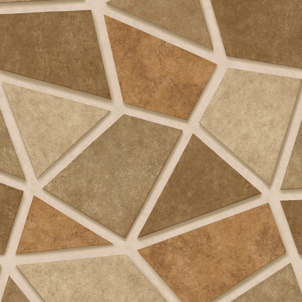 Aura Architecture артикул # FD25351 (2896-25351)