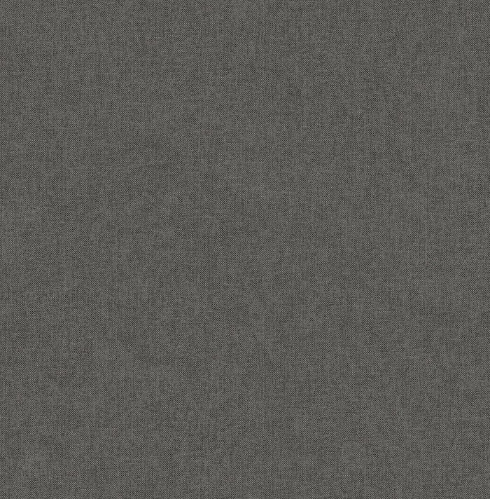 KT ExclusiveSauvage kt10120