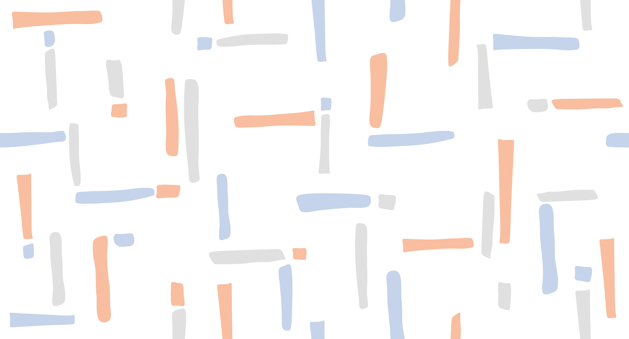 079001 Creativille кирпичики