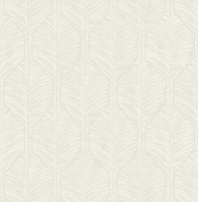 KT ExclusiveSkyline sk91907