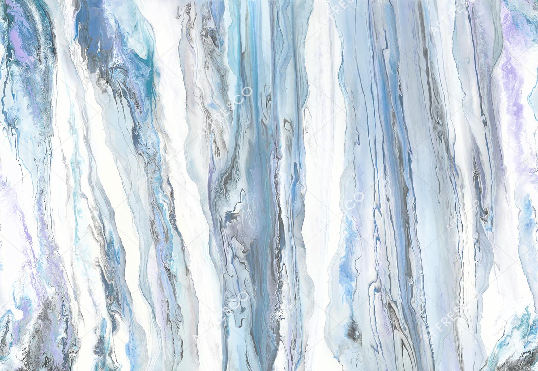 Affresco Флюид ID139037