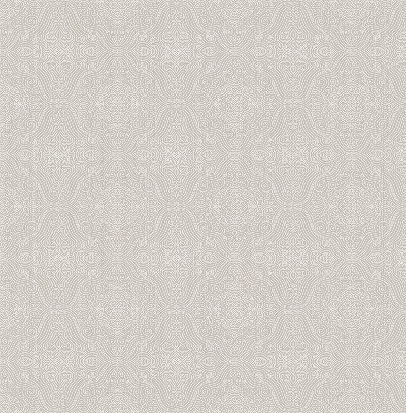 Carl Robinson 16 cr93117