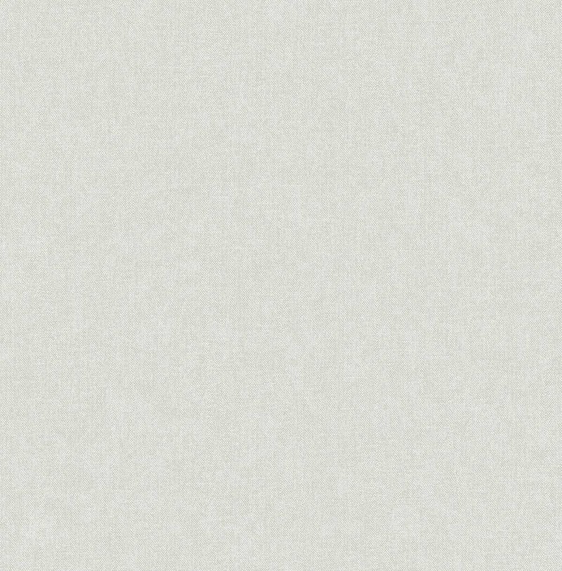 KT ExclusiveBritish Heritage 2 kt10131