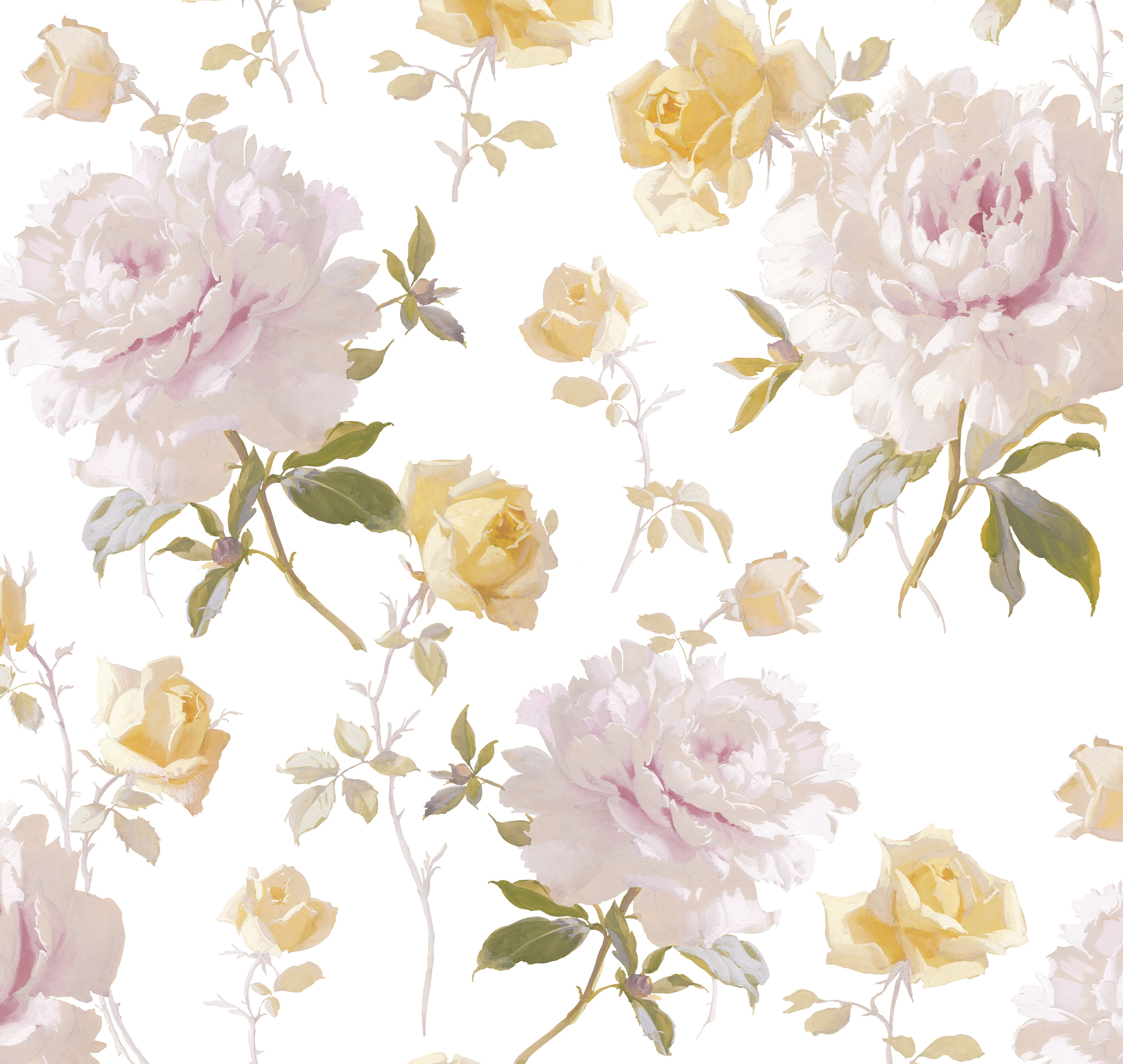 Loymina Афродита FL4 001