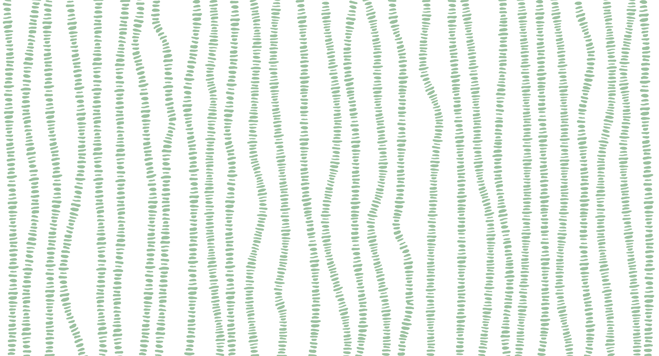 832034 Creativille линии из камушков